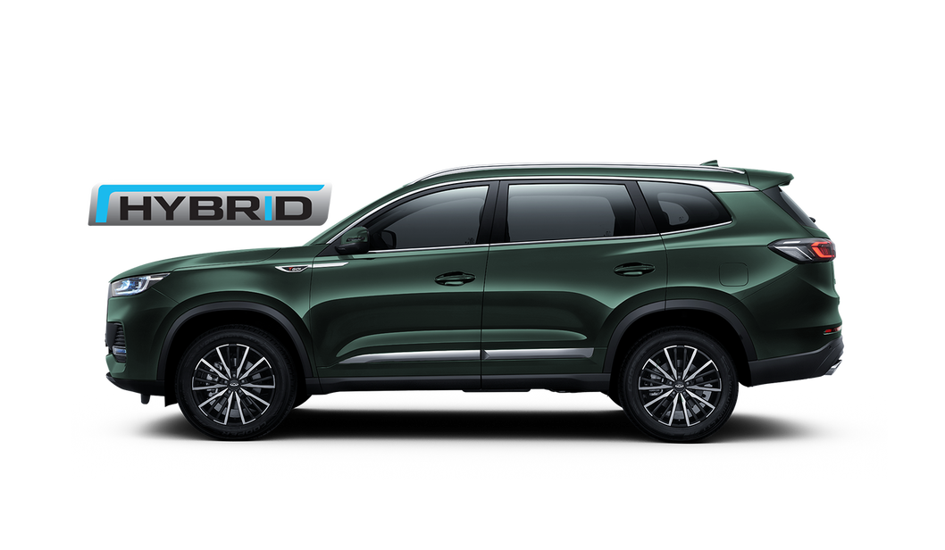 Изумрудный зеленый