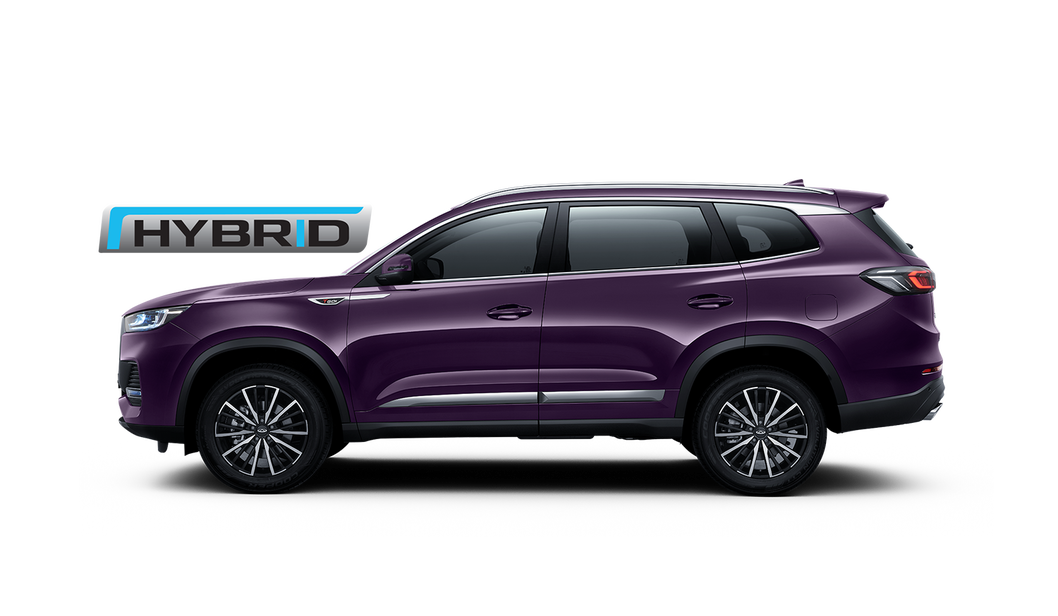 Королевский пурпур