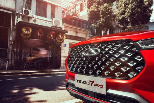 Кредитные программы