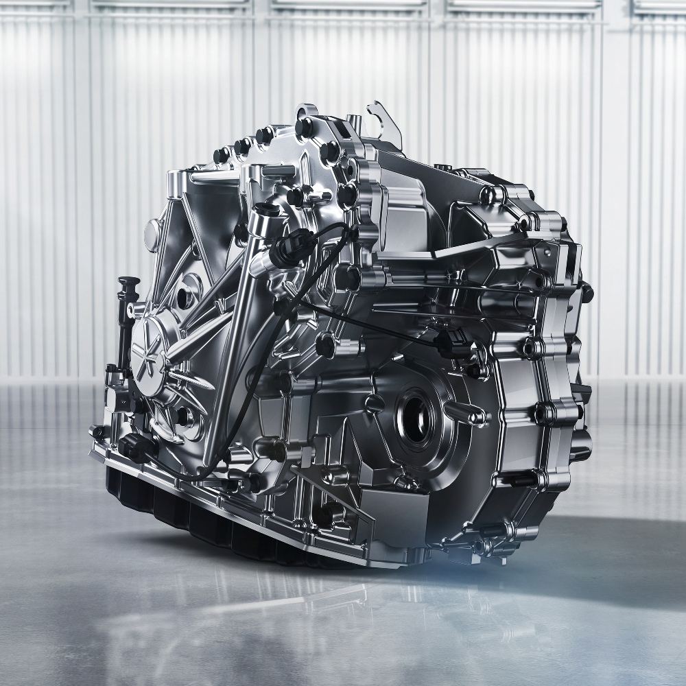 Запчасти и аксессуары