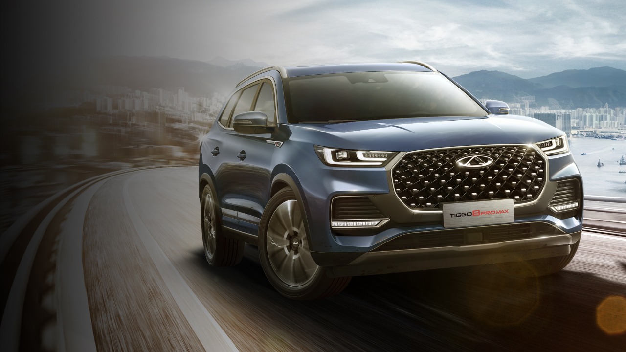 tiggo <span class="decor-red"><b>8 pro Max</b></span>