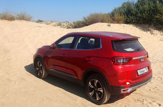 Даниил Ивашкин