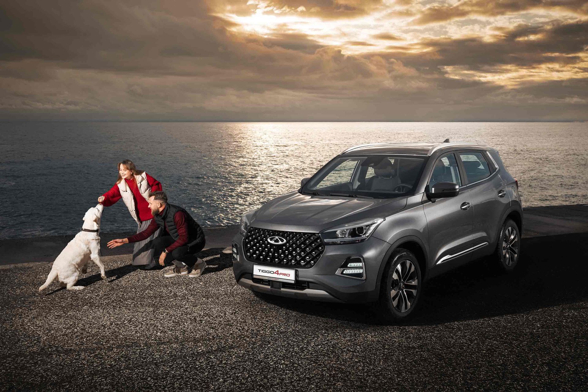 СПЕЦИАЛЬНЫЕ ВЕСЕННИЕ ЦЕНЫ<br>ОТ 1 690 000 ₽*