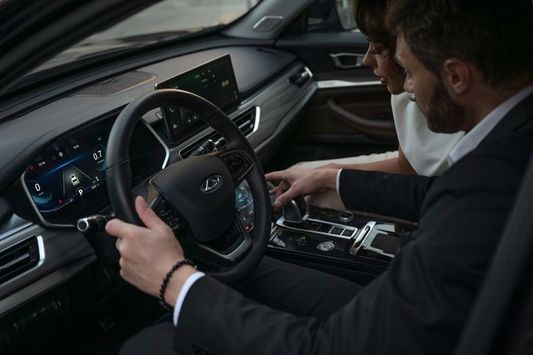 Купить CHERY онлайн