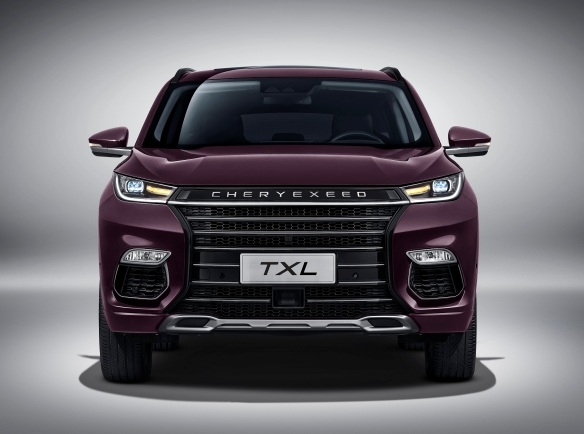 ПЛАТФОРМА TXL СОЗДАНА В СОТРУДНИЧЕСТВЕ С НЕМЕЦКОЙ КОМПАНИЕЙ