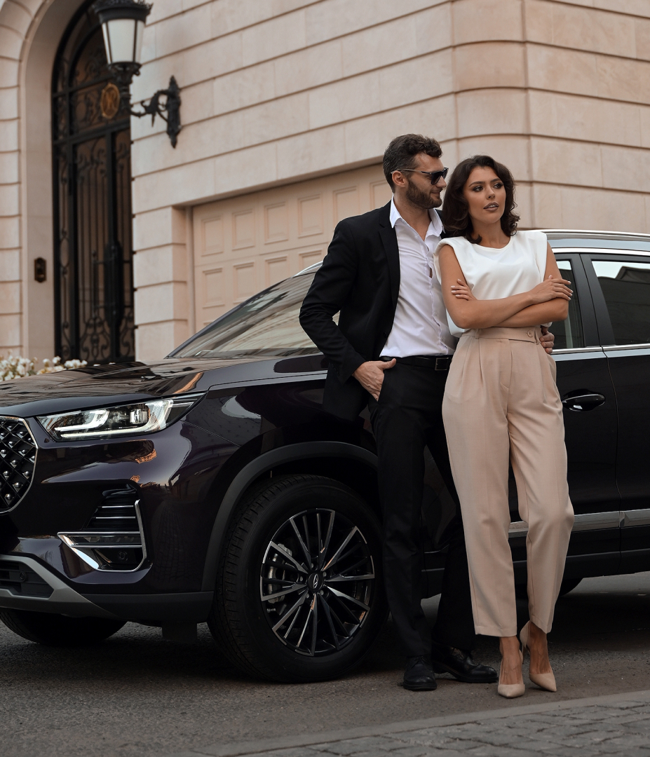  "ПРЕМИУМ Легкий"