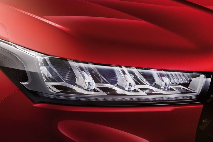 Калькулятор Trade-In