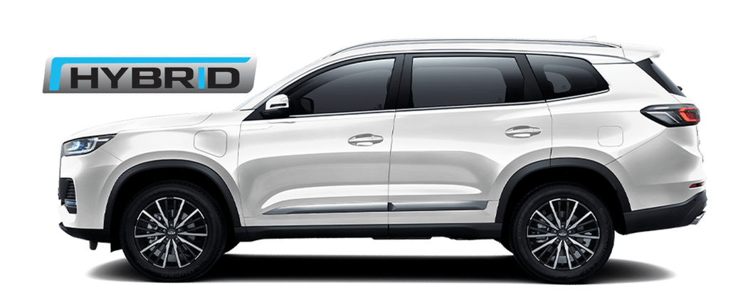 Искрящийся белый